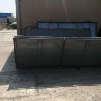 فروش تابلو سردر مغازه