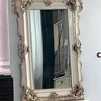 میز‌وکنسول