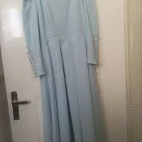 لباس مجلسی|لباس|ملایر, |دیوار