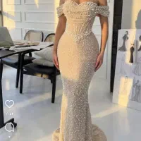 لباس مجلسی