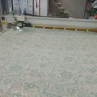 دوخت لحاف و روتختی|رختخواب، بالش، پتو|کرج, برغان|دیوار