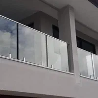 شیشه سکوریت. پارتیشن شیشه ای..نرده وپله.شیشه ای|خدمات پیشه و مهارت|تهران, ابوذر|دیوار