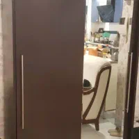 فروش