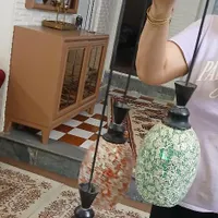 لوستر