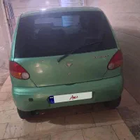 ماتیز