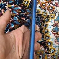 گوشی سامسونگ a12|موبایل|میاندوآب, |دیوار