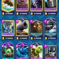 اکانت رویال