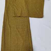 فری سایز