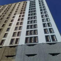 آپارتمان 60 متری سعادت آباد