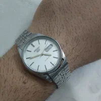 ساعت اتوماتیک سیکو ۵|ساعت|ابهر, |دیوار