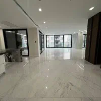 آپارتمان-400متری-در-گلسار-هدایت-4خوابه-سه-پارکینگ