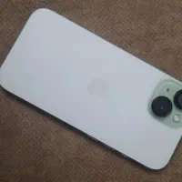 iphone 15 normal
