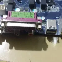 مادربردddr3|قطعات و لوازم جانبی رایانه|شهرکرد, |دیوار