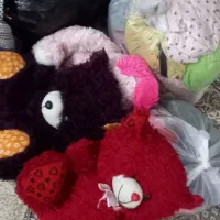 لباس بچگانه