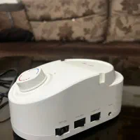 سوهان برقی micronx|آرایشی، بهداشتی، درمانی|تهران, مدائن|دیوار