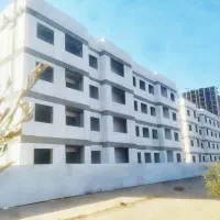 نصب تردیدی پنل و شاتکریت