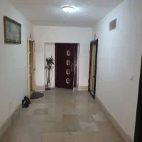 عرشیا-با-پارکینگ-فاز-4