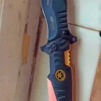 فروشی|ابزارآلات|زرند, |دیوار