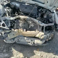 فروش خودروتیبامدل۹۹تصادفی|خودرو سواری و وانت|اهواز, شهرک اکباتان|دیوار