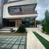 هیچ سرمایه گذاری این فرصت از دست نمیده