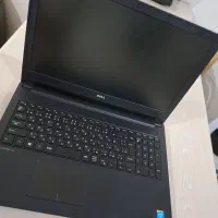 لپتاپ دل معاوضه با گل زعفران