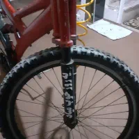 دوچرخه ۲۶|دوچرخه، اسکیت، اسکوتر|چناران, |دیوار