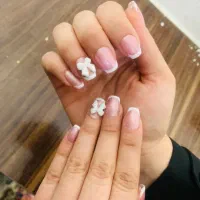 کاشت ناخن ۲۸۰