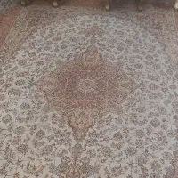 فرش ۹ متری