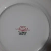 ظرف مناسب جهزیه|ظروف سرو و پذیرایی|هندمینی, |دیوار