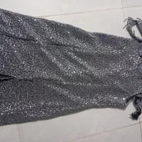 لباس  مجلسی  کاملا  نو  نو