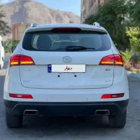 جکs5|خودرو سواری و وانت|اصفهان, توپخانه ارتش|دیوار