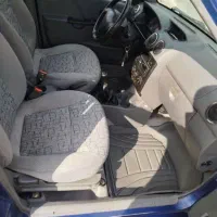 پراید۱۱۱|خودرو سواری و وانت|پردیس, فاز ۱۱|دیوار