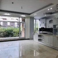 ۱۷۰ متر /۴ سال ساخت / ۲پارکینگ/ منطقه ۲