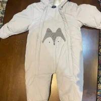 کاپشن سرهمی