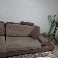 وسایل منزل|مبلمان خانگی و میز عسلی|شیراز, رازی|دیوار