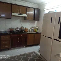 فروش-آپارتمان-63-متری-ویلاشهر