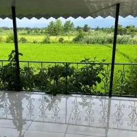 ویلا باغ اجاره