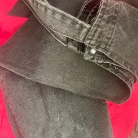 لباس بچگانه|کفش و لباس بچه|گلپایگان, |دیوار