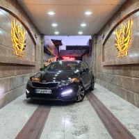 اپتیما تک برگ سند فول 2013 بیرنگ