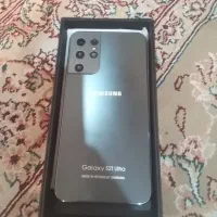 گوشی سامسونگ s21 الترا کپی