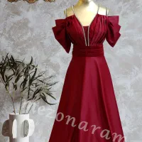 کرایه لباس مجلسی تخفیف 30 درصدی|لباس|قم, نیروگاه|دیوار