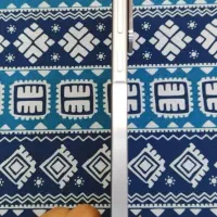 گوشی a56 فروش ۵۵ تومان نقد