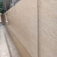 کاشی کاری و سرامیک|خدمات پیشه و مهارت|تنکابن, |دیوار