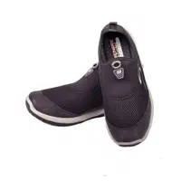 کتانی طبی اسکیچرز|کیف، کفش، کمربند|تهران, حسن‌آباد|دیوار