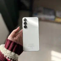 گوشی s23fe|موبایل|تهران, نیروی دریایی|دیوار