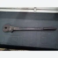 آچار جغجغه|ابزارآلات|قم, ولیعصر|دیوار