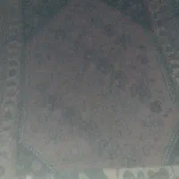 فرش دست بافت قدیمی ۶متری