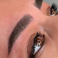تخفیف ویژه خدمات و آموزش میکروبلیدینگ نچرال|خدمات آرایشگری و زیبایی|قم, زنبیل آباد|دیوار