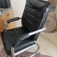 حراج صندلی وگاوصندوق|دفتر کار|شاندیز, |دیوار