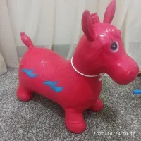 اسباببازی|اسباببازی|تربت جام, مطهری|دیوار